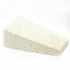 Skutt Venting Prop Brick (Wedge Brick)