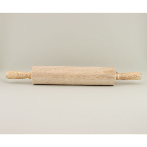 20" Rolling Pin