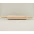 20" Rolling Pin