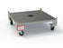 L&L Rolling Stand for 12 Sided Kiln