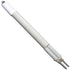 Skutt Type K Thermocouple Replacement – Element Only – 8 Gauge