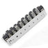 Skutt Terminal Strip Replacement with Tabs
