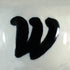 Western – Cone 5/6 – 4500 – Clear Gloss
