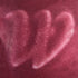 Western – Cone 5/6 – 4509 – Burgundy Gloss