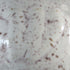 Western – Cone 5/6 – 4516 – Chocolate Chip Gloss