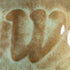 Western – Cone 5/6 – 4524 – Desert Mist Art