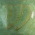 Western – Cone 5/6 – 4554 – Mystical Jade Art