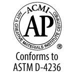 AMACO – Cone 5/6 – C42 Saguaro