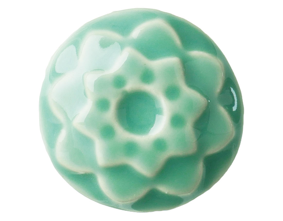 AMACO – Cone 5/6 – C24 Succulent