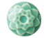 AMACO – Cone 5/6 – C24 Succulent