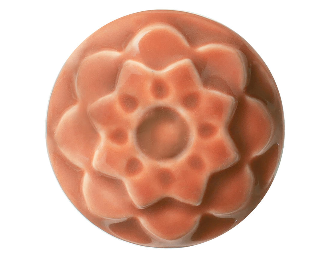 AMACO – Cone 5/6 – C33 Sandalwood