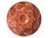 AMACO – Cone 5/6 – C52 Red Rock