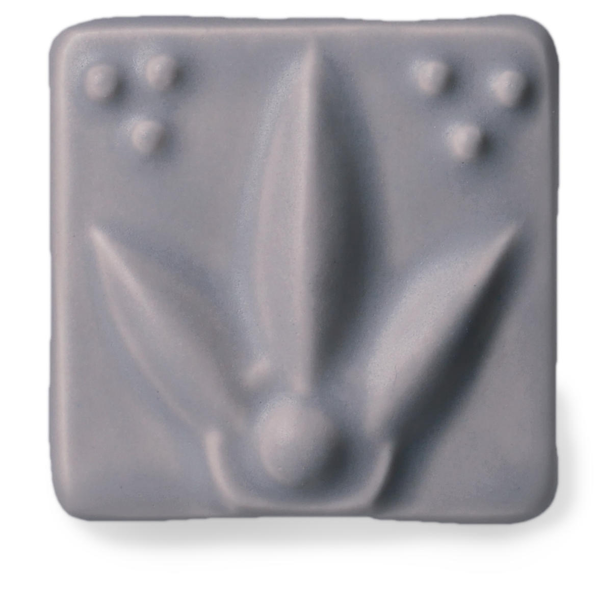 AMACO – Cone 5/6 - SM2 Stone