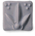 AMACO – Cone 5/6 - SM2 Stone
