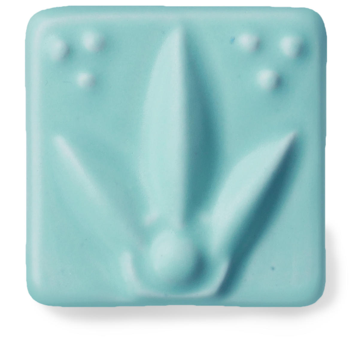 AMACO – Cone 5/6 - SM24 Seafoam