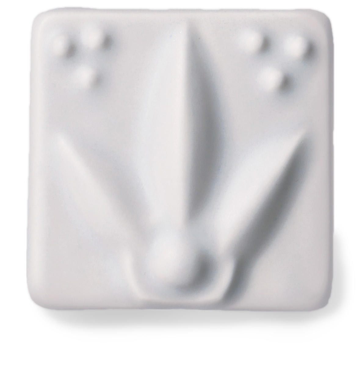 AMACO – Cone 5/6 - SM3 Marble
