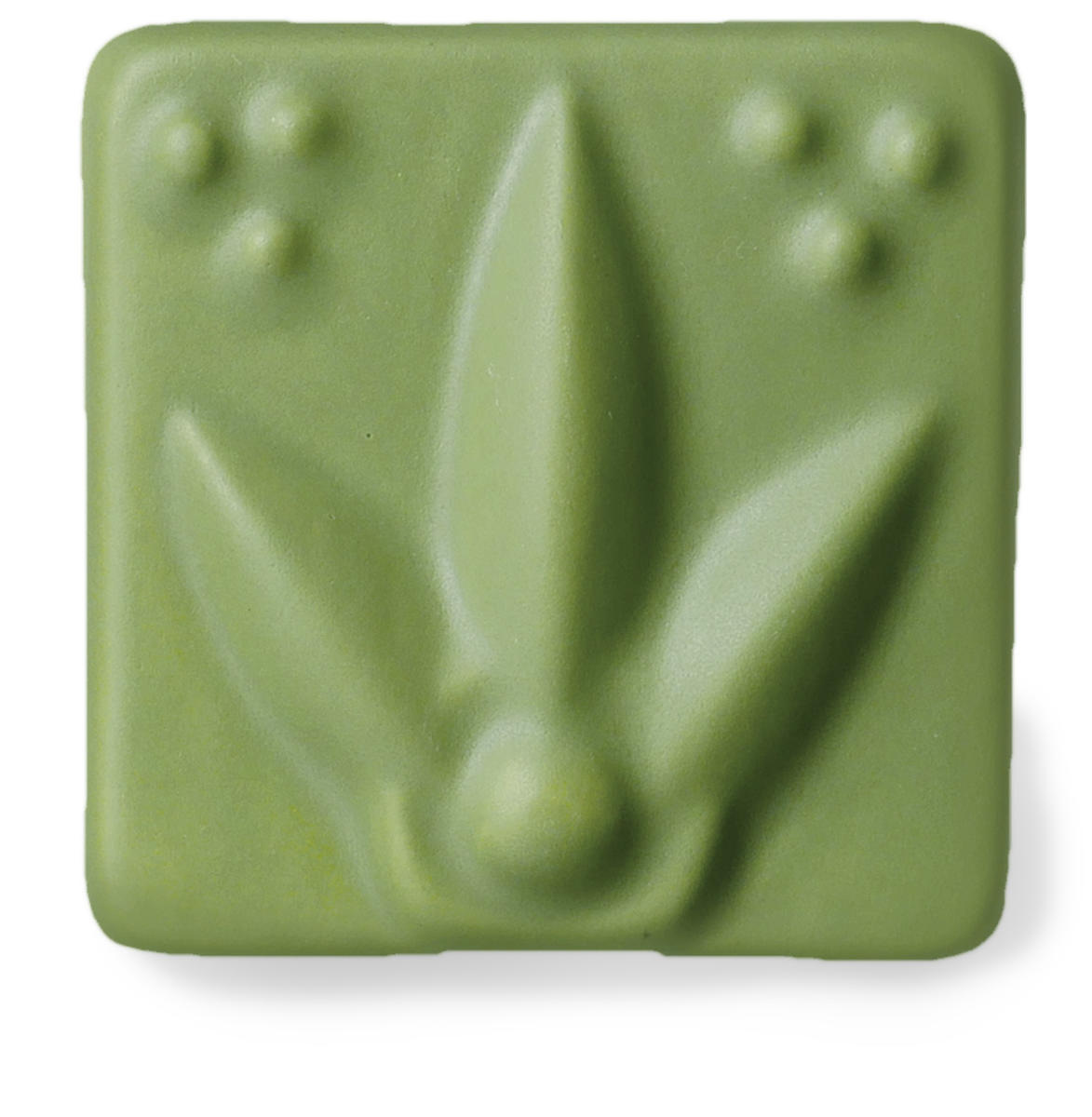 AMACO – Cone 5/6 - SM46 Moss