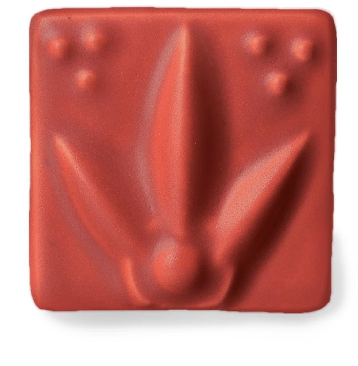 AMACO – Cone 5/6 - SM53 Cayenne