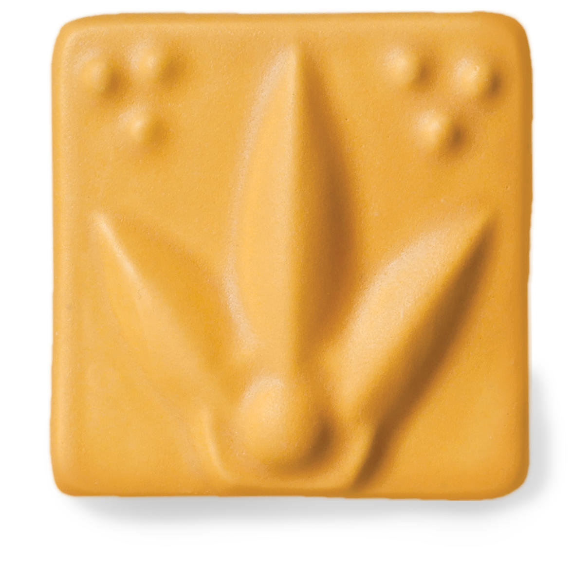 AMACO – Cone 5/6 - SM60 Goldenrod