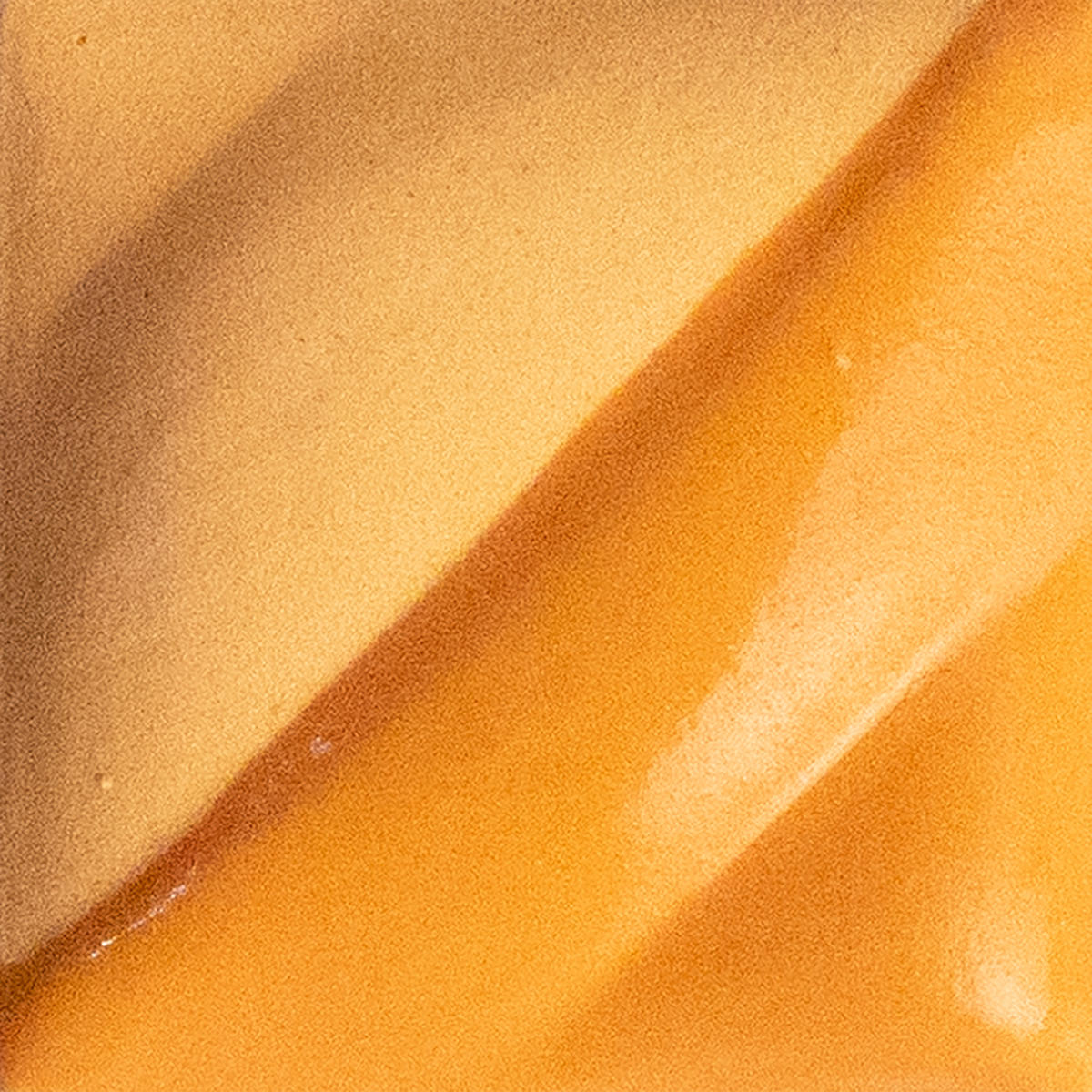 AMACO – Cone 05-10 - V311 Nectar