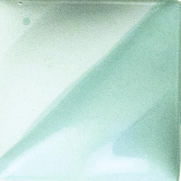 AMACO – Cone 05-10 - V329 Sea Glass