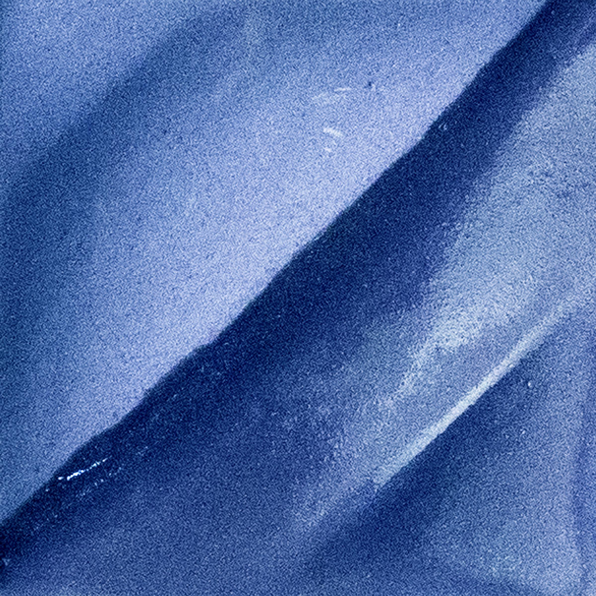 AMACO – Cone 05-10 - V330 Indigo