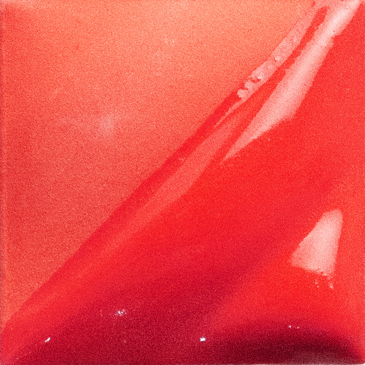 AMACO – Cone 05-10 - V392 Blood Orange