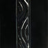 AMACO – Cone 5/6 - DL1 Ebony