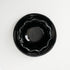 AMACO – Cone 5/6 - DL1 Ebony
