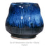 AMACO – Cone 5/6 - DL1 Ebony