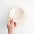 AMACO – Cone 5/6 - DL11 Enamel White