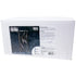 AMACO – Cone 5/6 - DL12 Midnight Blue