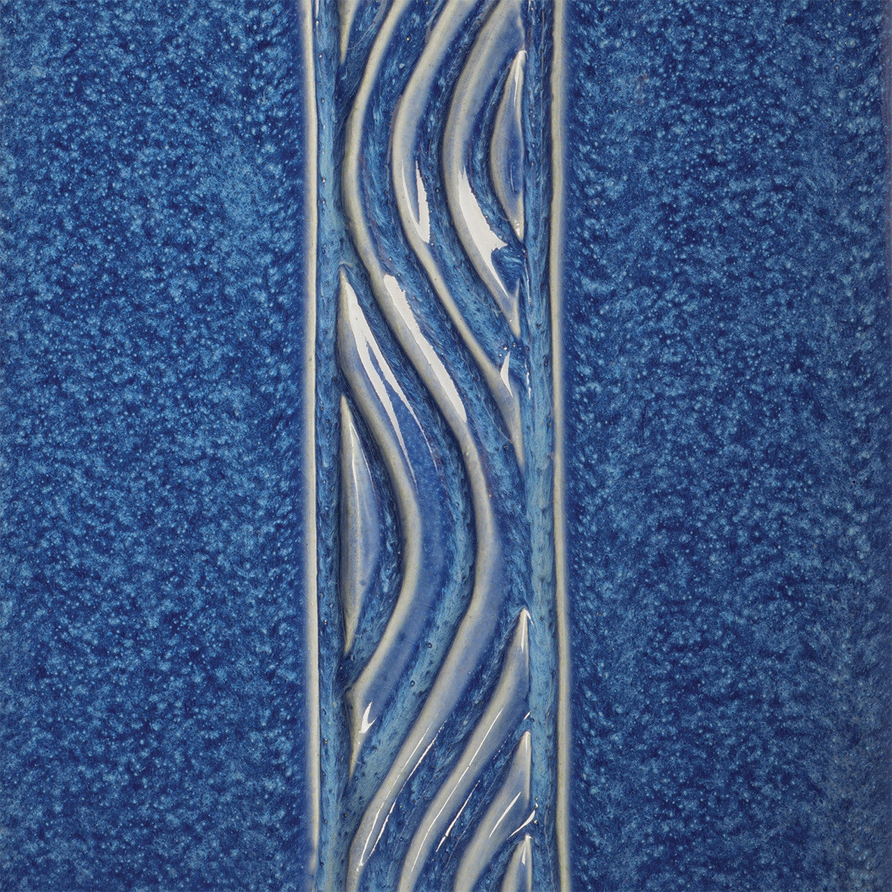 AMACO – Cone 5/6 - DL23 Ultramarine