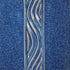 AMACO – Cone 5/6 - DL23 Ultramarine