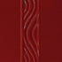 AMACO – Cone 5/6 - DL59 Brick Red