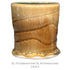 AMACO – Cone 5/6 - DL60 Honeycomb