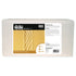 AMACO – Cone 5/6 - DL60 Honeycomb