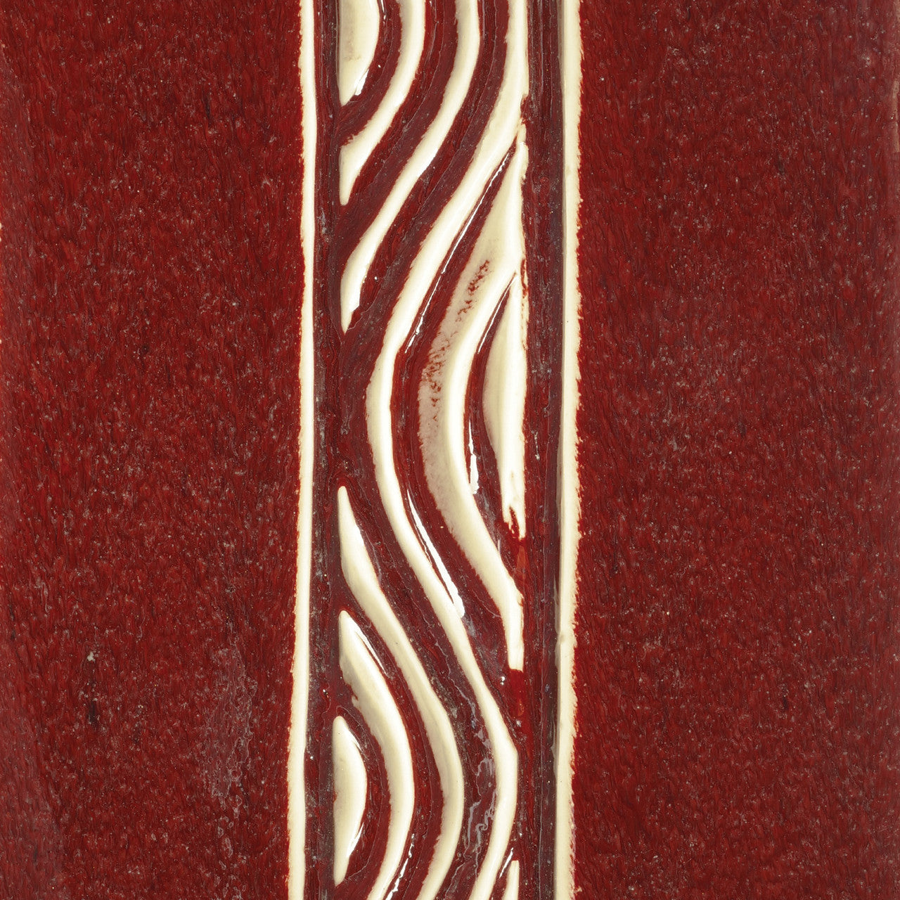 AMACO – Cone 5/6 - DL70 Oxblood