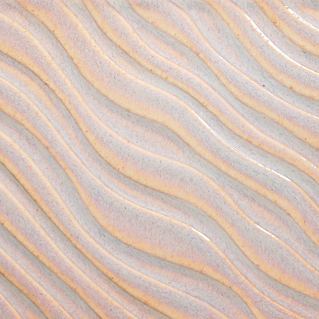 AMACO – Cone 5/6 - PCF-74 River Birch