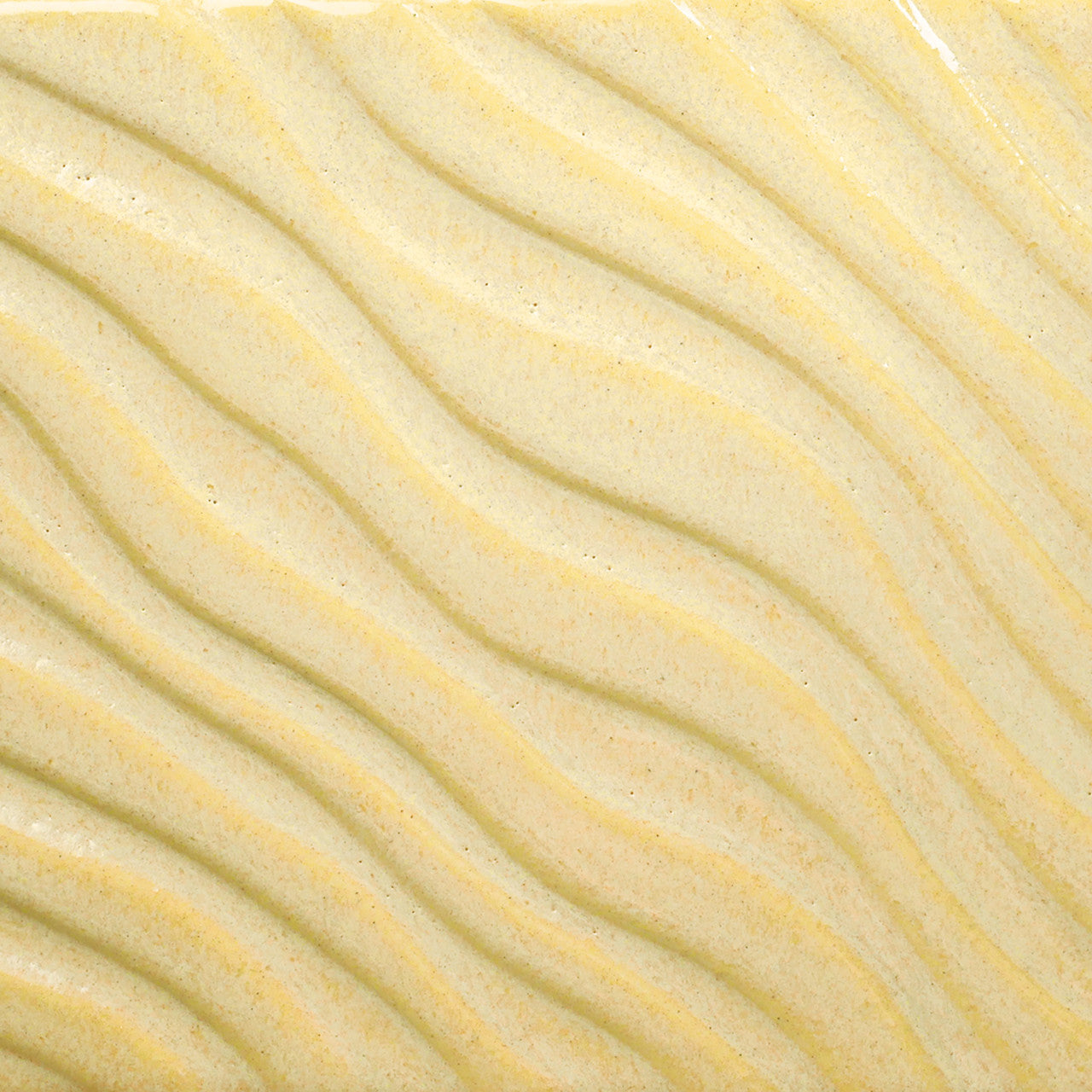 AMACO – Cone 5/6 - PCF-74 River Birch