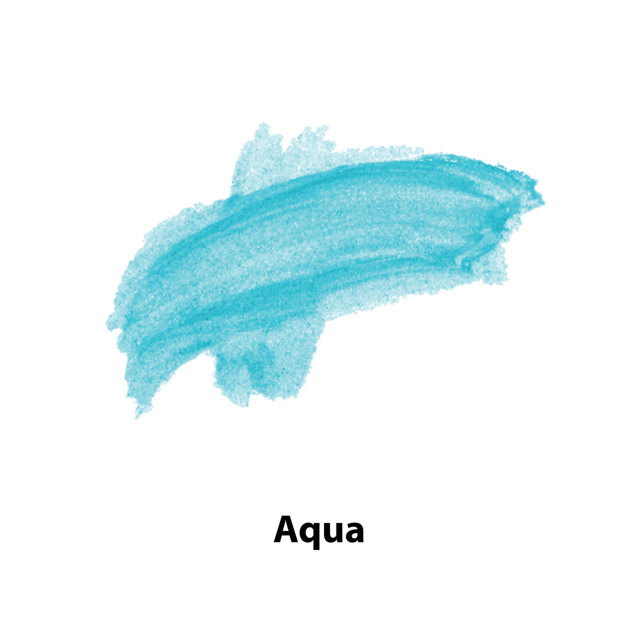 AMACO – Cone 05-6 - SMUG Aqua Refil, 6 Pieces