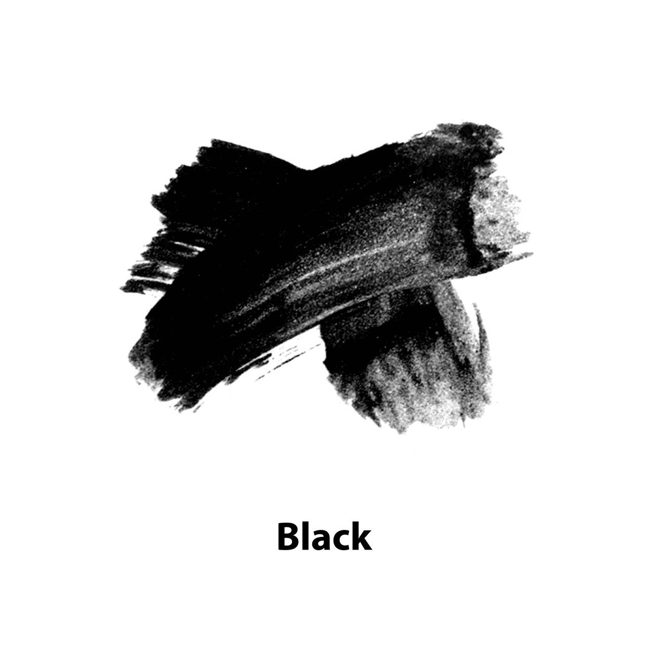 AMACO – Cone 05-6 - SMUG Black Refil, 6 Pieces
