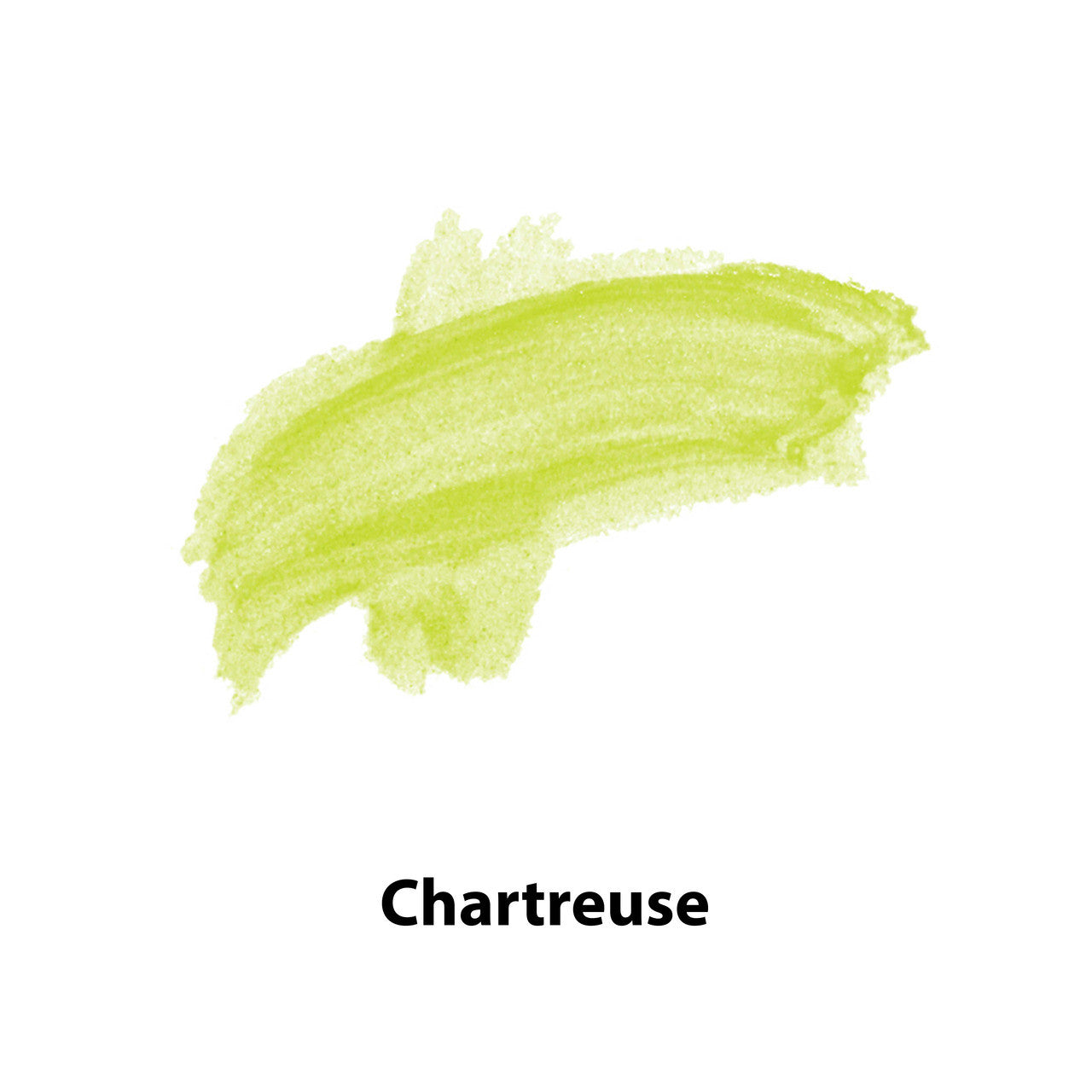 AMACO – Cone 05-6 - SMUG Chartreuse Refil, 6 Pieces