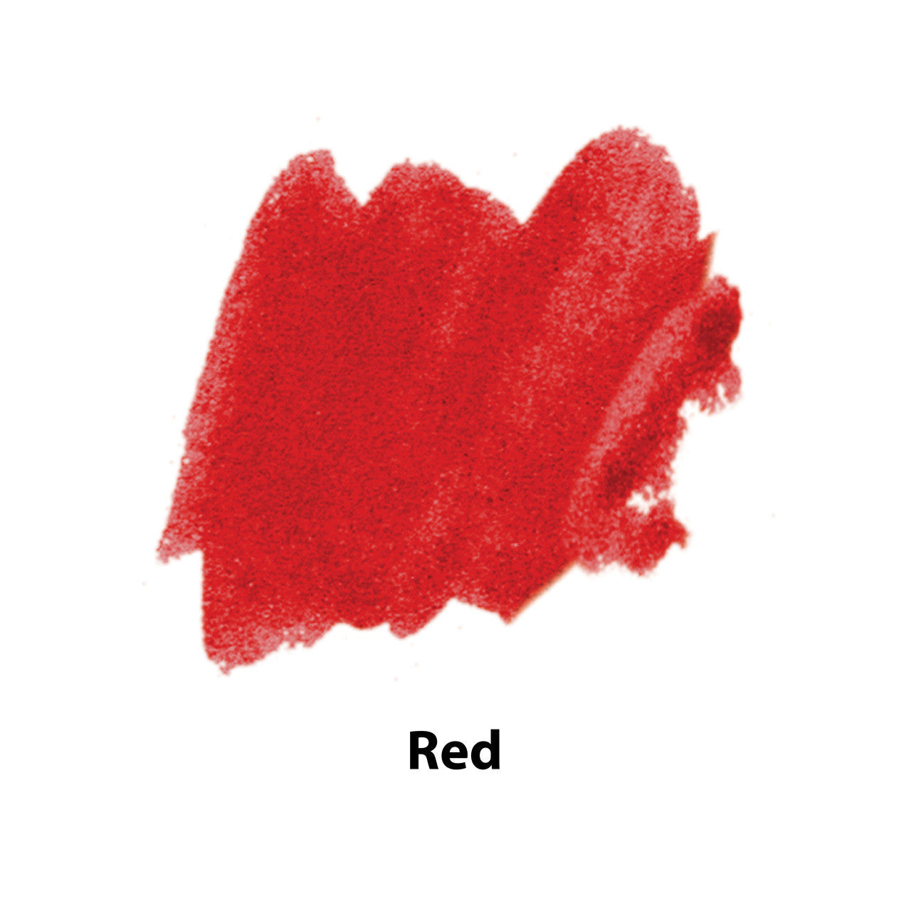 AMACO – Cone 05-6 - SMUG Red Refil, 6 Pieces