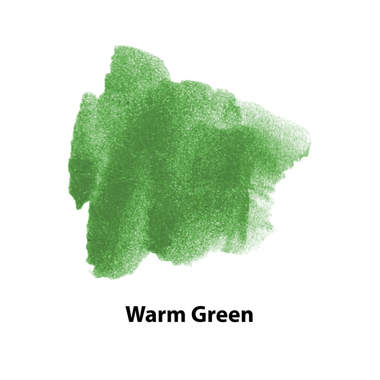 AMACO – Cone 05-6 - SMUG Warm Green Refil, 6 Pieces