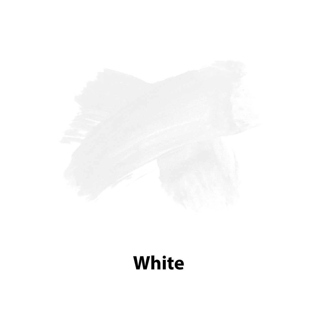 AMACO – Cone 05-6 - SMUG White Refil, 6 Pieces