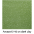 AMACO – Cone 5/6 - KI46 Frozen Fern