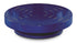 Shimpo BW-25L Banding Wheel
