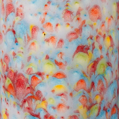 Mayco – Cone 06 - CG964 Kaleidoscope