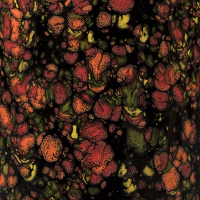 Mayco – Cone 06 - CG970 Masquerade